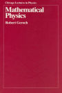 Mathematical Physics