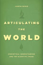 Articulating the World: Conceptual Understanding and the Scientific Image