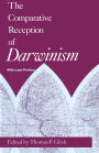 The Comparative Reception of Darwinism
