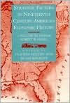 Title: Strategic Factors in Nineteenth Century American Economic History: A Volume to Honor Robert W. Fogel, Author: Claudia Goldin