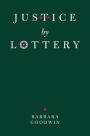 Justice by Lottery