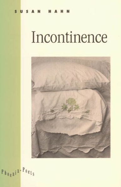 Incontinence