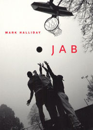 Title: Jab, Author: Mark Halliday