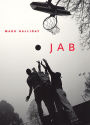 Jab / Edition 1