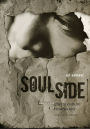 Soulside: Inquiries into Ghetto Culture and Community / Edition 2