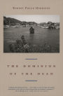 The Dominion of the Dead