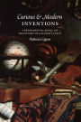 Curious and Modern Inventions: Instrumental Music as Discovery in Galileo's Italy