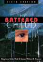 The Battered Child / Edition 5