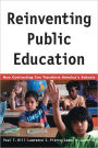 Reinventing Public Education: How Contracting Can Transform America's Schools