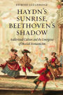 Haydn's Sunrise, Beethoven's Shadow: Audiovisual Culture and the Emergence of Musical Romanticism