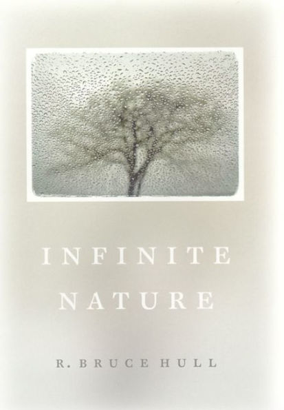 Infinite Nature / Edition 1