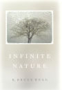 Infinite Nature / Edition 1