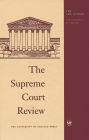 Supreme Court Review, 1992