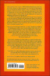 Alternative view 2 of The Objective Eye: Color, Form, and Reality in the Theory of Art