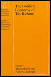 Title: The Political Economy of Tax Reform, Author: Takatoshi Ito