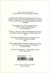 Alternative view 2 of Piracy: The Intellectual Property Wars from Gutenberg to Gates / Edition 2