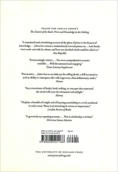 Piracy: The Intellectual Property Wars from Gutenberg to Gates / Edition 2
