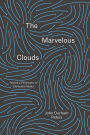 The Marvelous Clouds: Toward a Philosophy of Elemental Media