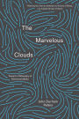 The Marvelous Clouds: Toward a Philosophy of Elemental Media