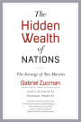 The Hidden Wealth of Nations: The Scourge of Tax Havens