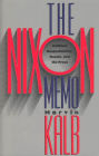 The Nixon Memo: Political Respectability, Russia, and the Press