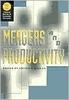 Mergers and Productivity