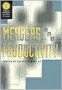 Mergers and Productivity