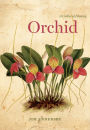 Orchid: A Cultural History