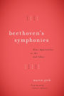 Beethoven's Symphonies: Nine Approaches to Art and Ideas