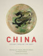 China: Visions through the Ages