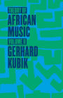 Theory of African Music, Volume II