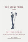 The Stone Angel