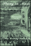 Strong on Music: The New York Music Scene in the Days of George Templeton Strong, Volume 3: Repercussions, 1857-1862 / Edition 2