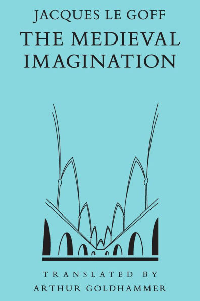 The Medieval Imagination