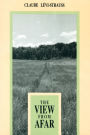 The View from Afar / Edition 2