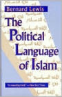 The Political Language of Islam