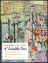 Title: A Visitable Past: Views of Venice by American Artists, 1860-1915, Author: Margaretta M. Lovell