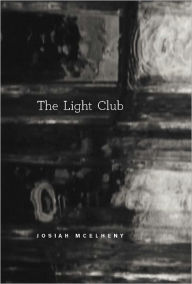 Title: The Light Club: On Paul Scheerbart's 