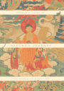 Hyecho's Journey: The World of Buddhism