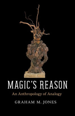 An Anthropology for Contemporaneous Worlds