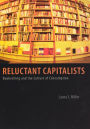 Reluctant Capitalists: Bookselling and the Culture of Consumption / Edition 1