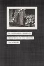 The Conflagration of Community: Fiction before and after Auschwitz