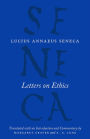 Letters on Ethics: To Lucilius