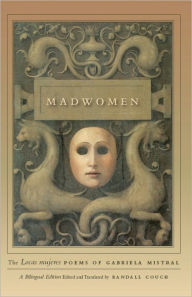 Title: Madwomen: The 