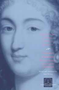 Title: Against Marriage: The Correspondence of La Grande Mademoiselle, Author: Anne-Marie-Louise d'Orléans