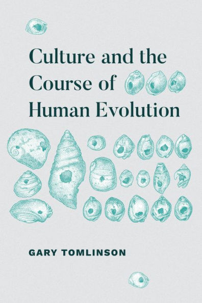 Culture and the Course of Human Evolution