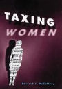 Taxing Women