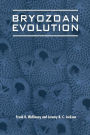 Bryozoan Evolution