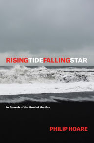 Title: RISINGTIDEFALLINGSTAR: In Search of the Soul of the Sea, Author: Philip Hoare