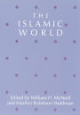 The Islamic World / Edition 1